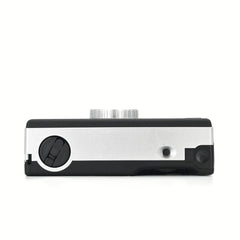 Photo camera Kodak EKTAR H35 Black