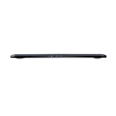 Graphics tablets and pens Wacom PTH-660-S