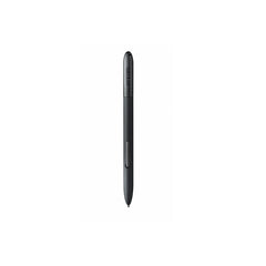 Pencil (Refurbished D)