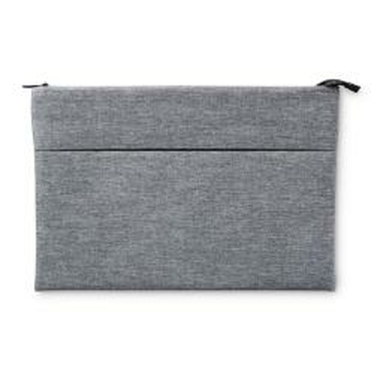 Tablet cover Wacom ACK52702 Grey