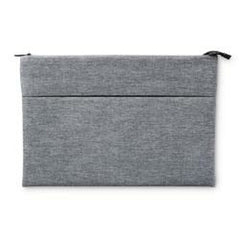 Tablet cover Wacom ACK52702 Grey