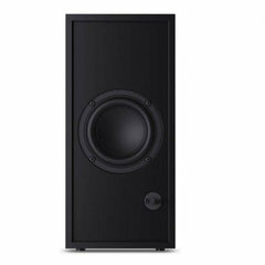 Soundbar Sharp HT-SBW110 Black 30 W 180 W