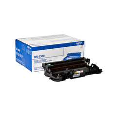Drum Brother DR3300 HL 5440D 5450DN 5470DW Black