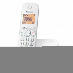 Wireless Phone Panasonic KX-TGC210