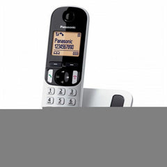 Wireless Phone Panasonic KX-TGC210