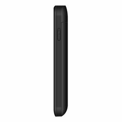 Mobile telephone for older adults Panasonic KX-TU110