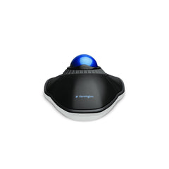 Trackpad Kensington K72337EU Orbit Black