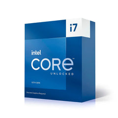 Processor Intel BX8071513700F LGA 1700