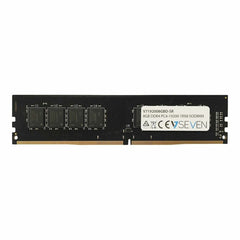 RAM Memory V7 V7192008GBD-SR CL17 8 GB