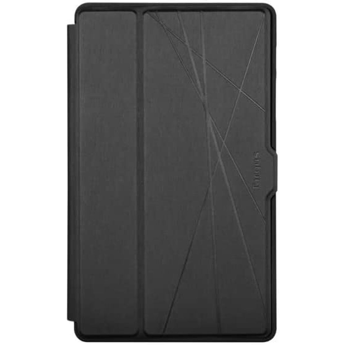Tablet cover Targus THZ903GL