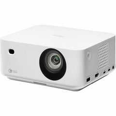 Projector Optoma E9PP7LB01EZ1 Full HD 550 lm 1920 x 1080 px