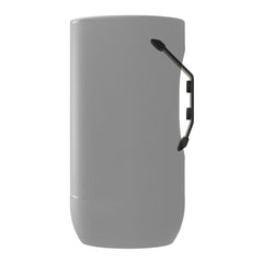 Speaker Stand Sonos Move Black (1 Unit)