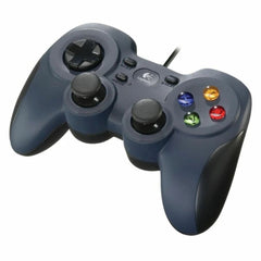 Gaming Control Logitech 940-000138 PC