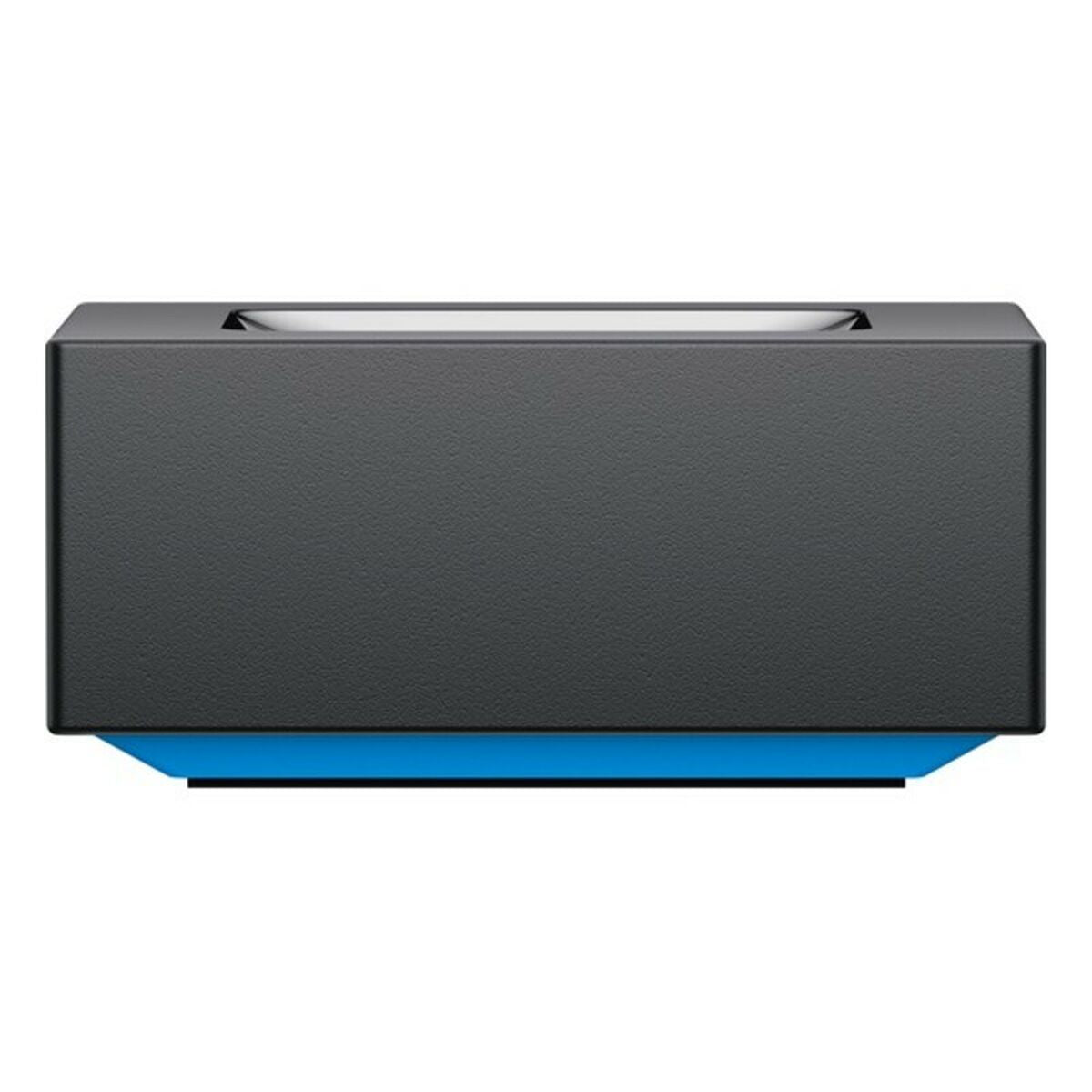 Bluetooth Adaptor Logitech Option 1 (EU)