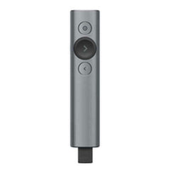 Laser Pointer Logitech Spotlight 30 m 85 mAh