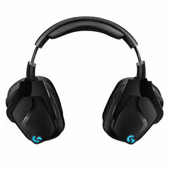 Gaming Headset with Microphone Logitech G935