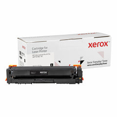 Compatible Toner Xerox 006R04259 Black