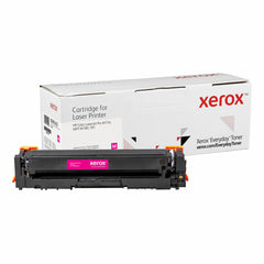 Compatible Toner Xerox 006R04262 Magenta