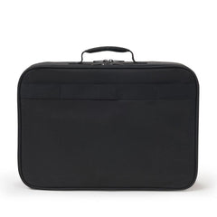 Laptop Case Dicota Eco Multi Plus BASE Black 15,6''