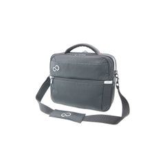 Laptop Case Fujitsu Prestige Case Mini 13 Black 13"