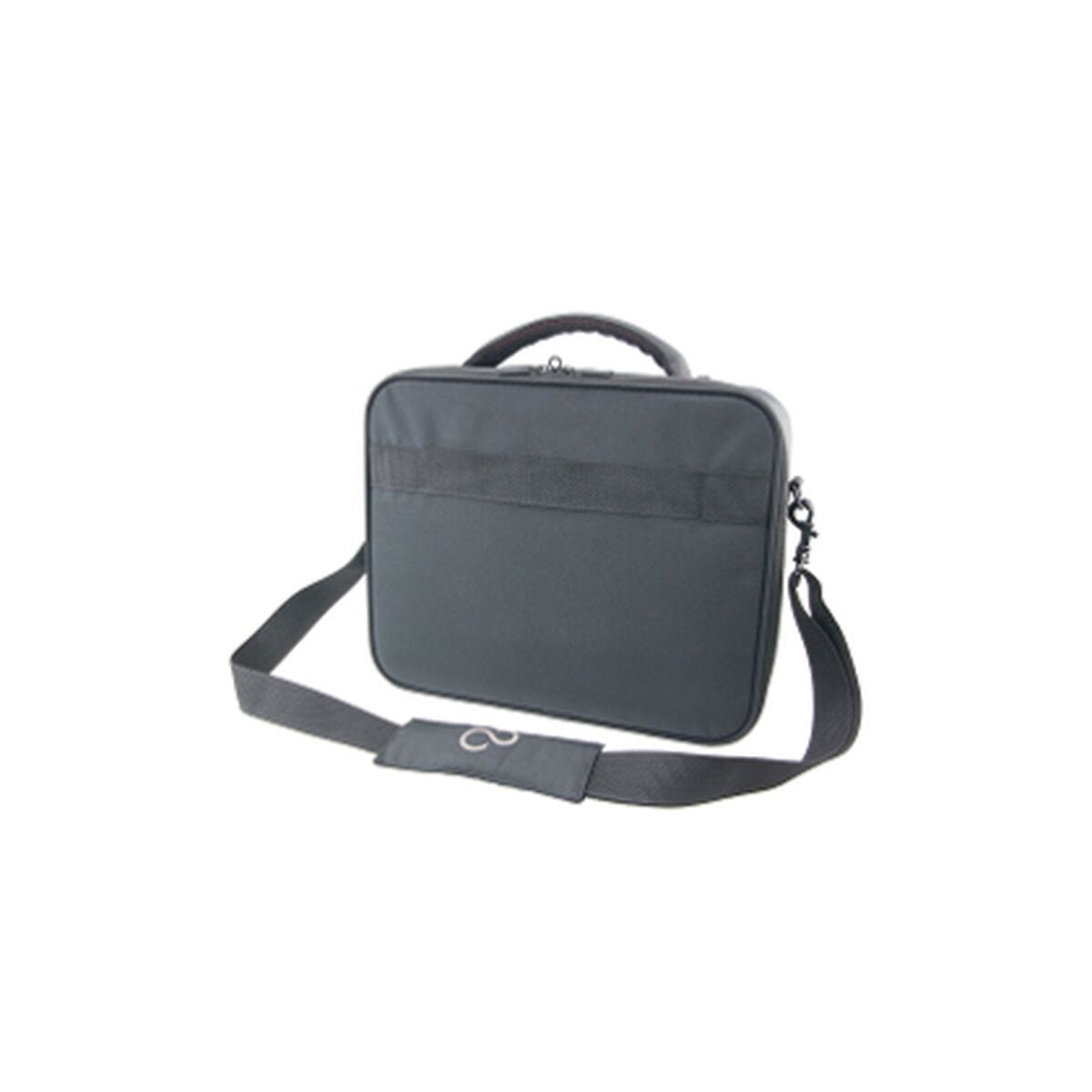 Laptop Case Fujitsu Prestige Case Mini 13 Black 13"