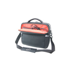 Laptop Case Fujitsu Prestige Case Mini 13 Black 13"