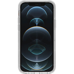 Mobile cover Otterbox 77-83342 Transparent iPhone 12 Pro Apple