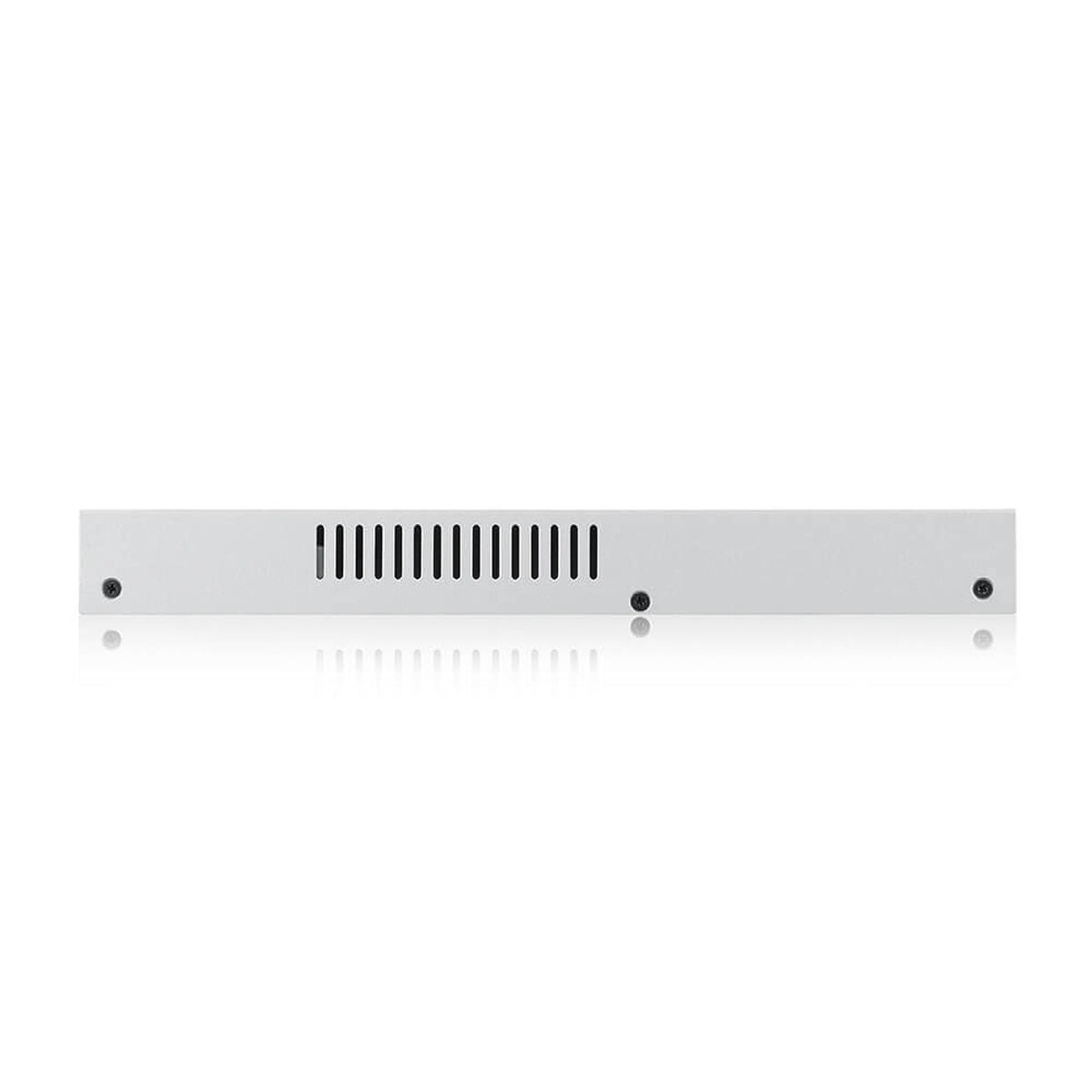 Switch ZyXEL MG-108-ZZ0101F