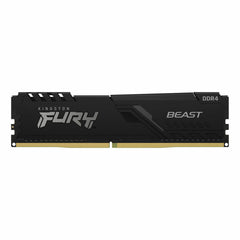 RAM Memory Kingston KF426C16BB/8