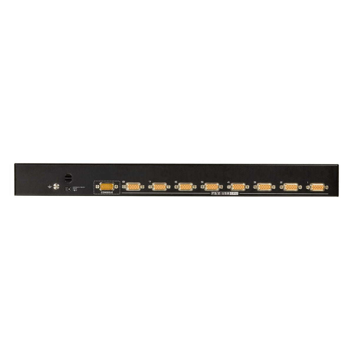 Switch Aten CS1308-AT-G