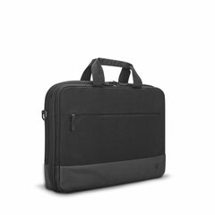 Laptop Case V7 CCP13-ECO-BLK