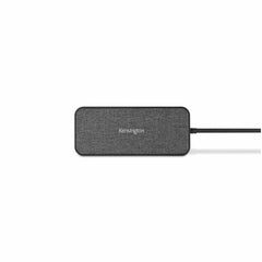 USB Hub Kensington K34020WW