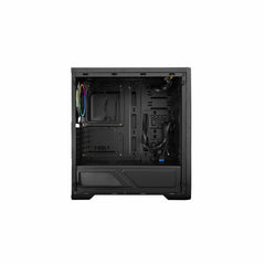 ATX Box CoolBox COO-DGC-A200-0