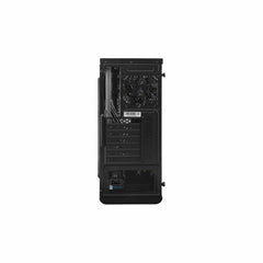 ATX Box CoolBox COO-DGC-A200-0