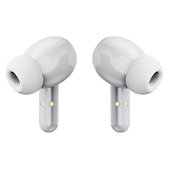 Bluetooth Headphones Denver Electronics 111191120210 White