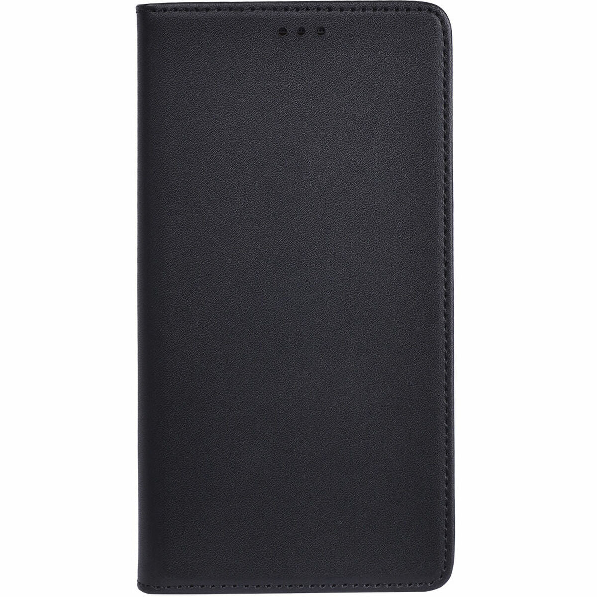 Mobile cover Big Ben Interactive ETUIFNOTE9 Black Galaxy Note 9 Samsung