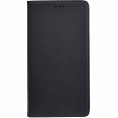 Mobile cover Big Ben Interactive ETUIFNOTE9 Black Galaxy Note 9 Samsung