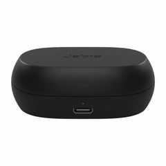 Bluetooth Headset with Microphone Jabra Elite 7 Active Black