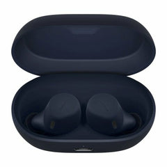 Bluetooth Headset with Microphone Jabra Elite 7 Active Blue