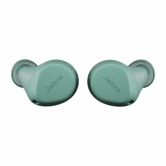 Headphones with Microphone Jabra  Elite 7 Active Green