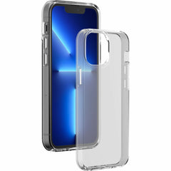 Tempered Glass Screen Protector Big Ben Interactive SILITRANSIP1367      IPHONE 13 PRO MAX