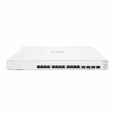 Switch Aruba JL805A
