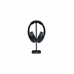 Gaming Headphones Support Asus ROG Metal Stand
