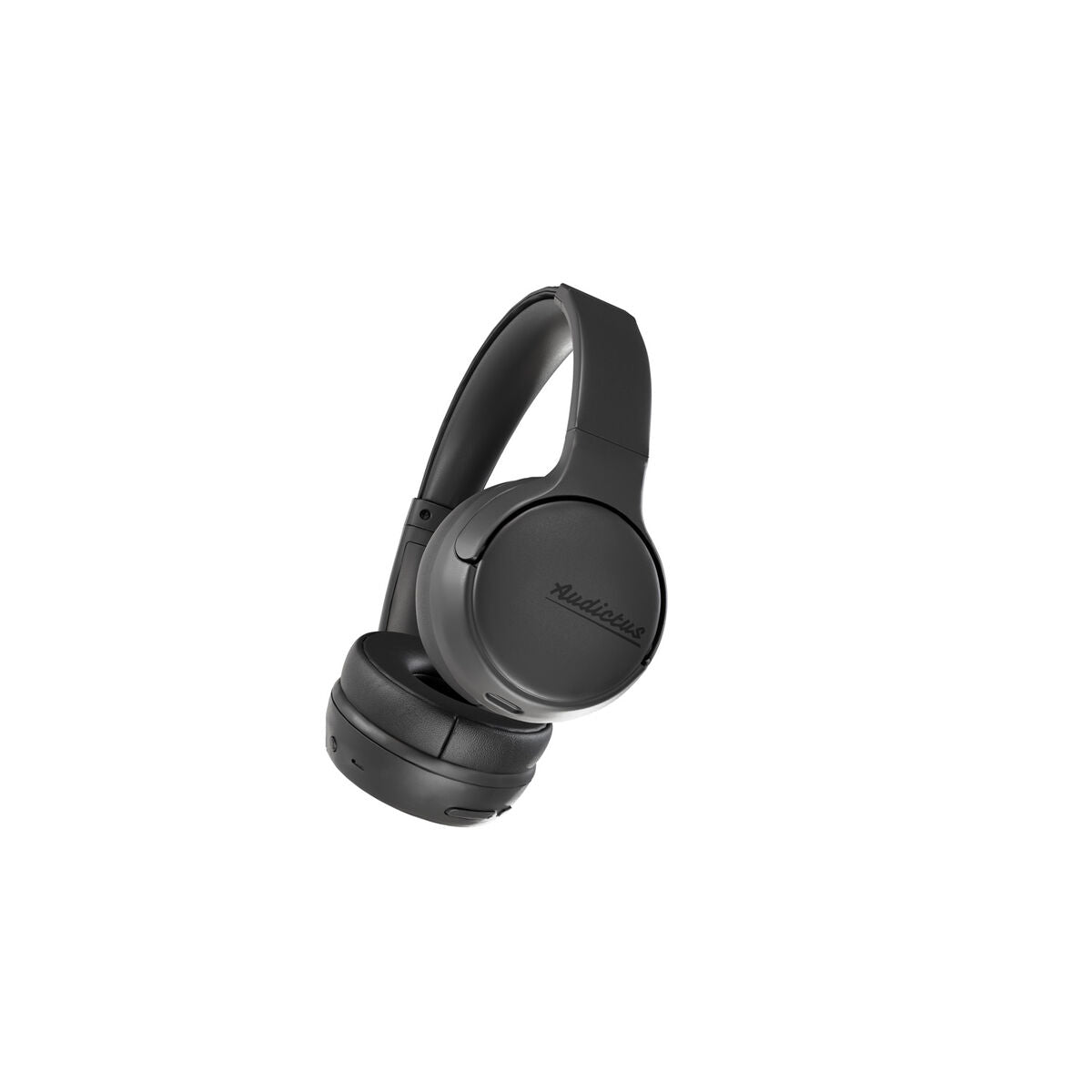Bluetooth Headset with Microphone Audictus Champion