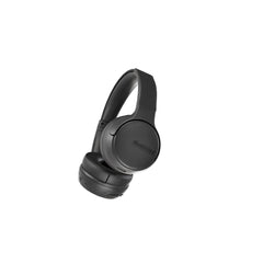 Bluetooth Headset with Microphone Audictus Champion
