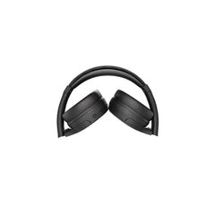 Bluetooth Headset with Microphone Audictus Champion