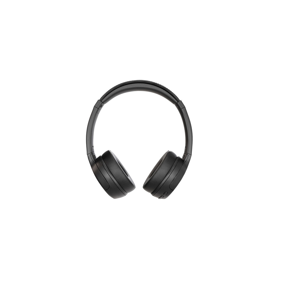 Bluetooth Headset with Microphone Audictus Champion