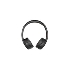 Bluetooth Headset with Microphone Audictus Champion