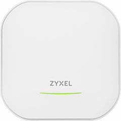 Access point ZyXEL NWA220AX-6E-EU0101F White Black