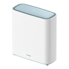 Access point D-Link M32-2 White Gigabit Ethernet Mesh